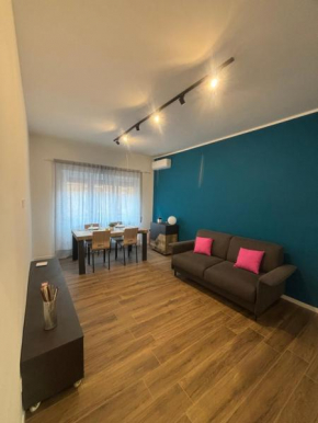 My Rhome Apart 2 Rome